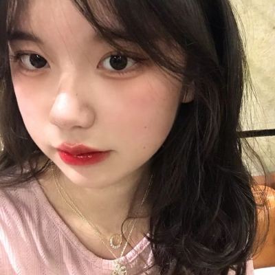 冒险之门果盘版最新版下载